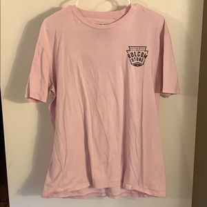 🔴 Volcom tee 🔴